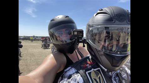 topless at sturgis|Dakota Territory Riders Topless Tuesday 